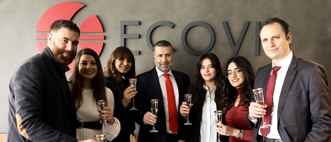 Accounting firm lebanon